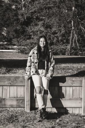 Fall Pictures